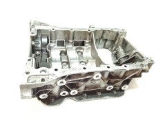 Recambio de carter para renault koleos dynamique pack2 referencia OEM IAM 8200672739   2