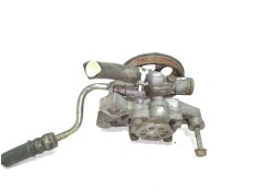 Recambio de bomba direccion para honda hr-v (gh) 1.6 cat referencia OEM IAM    2