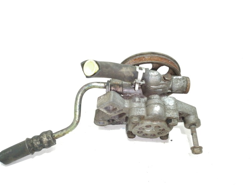 Recambio de bomba direccion para honda hr-v (gh) 1.6 cat referencia OEM IAM   