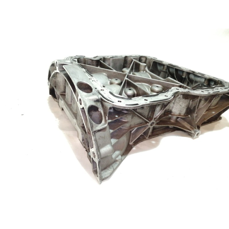 Recambio de carter para renault koleos dynamique pack2 referencia OEM IAM 8200672739  