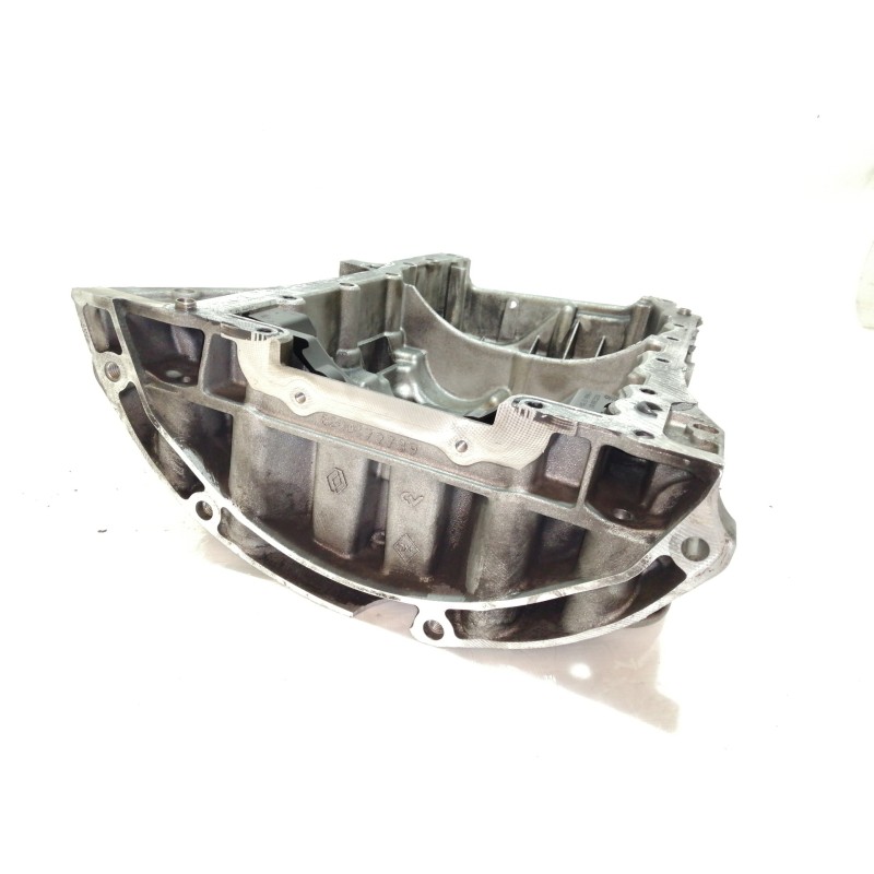 Recambio de carter para renault koleos dynamique pack2 referencia OEM IAM 8200672739  