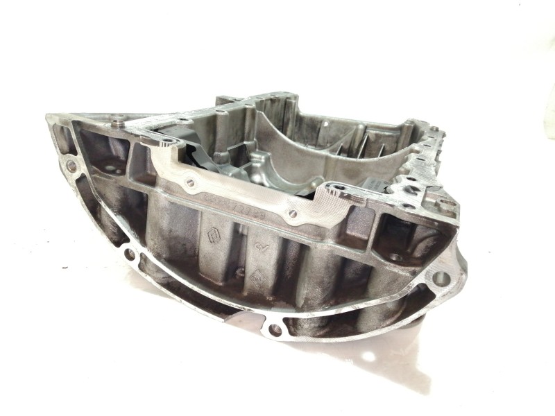 Recambio de carter para renault koleos dynamique pack2 referencia OEM IAM 8200672739  