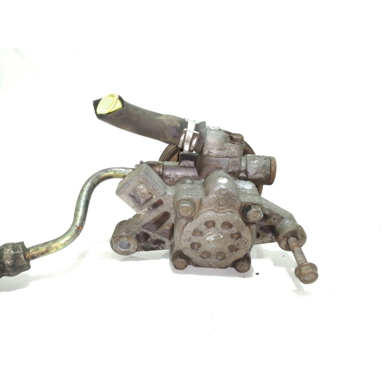 Recambio de bomba direccion para honda hr-v (gh) 1.6 cat referencia OEM IAM   
