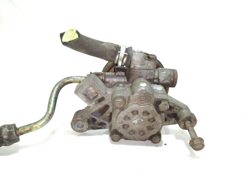 Recambio de bomba direccion para honda hr-v (gh) 1.6 cat referencia OEM IAM   