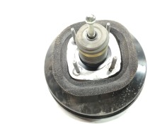 Recambio de servofreno para peugeot 2008 (--.2013) allure referencia OEM IAM 9805057980   2