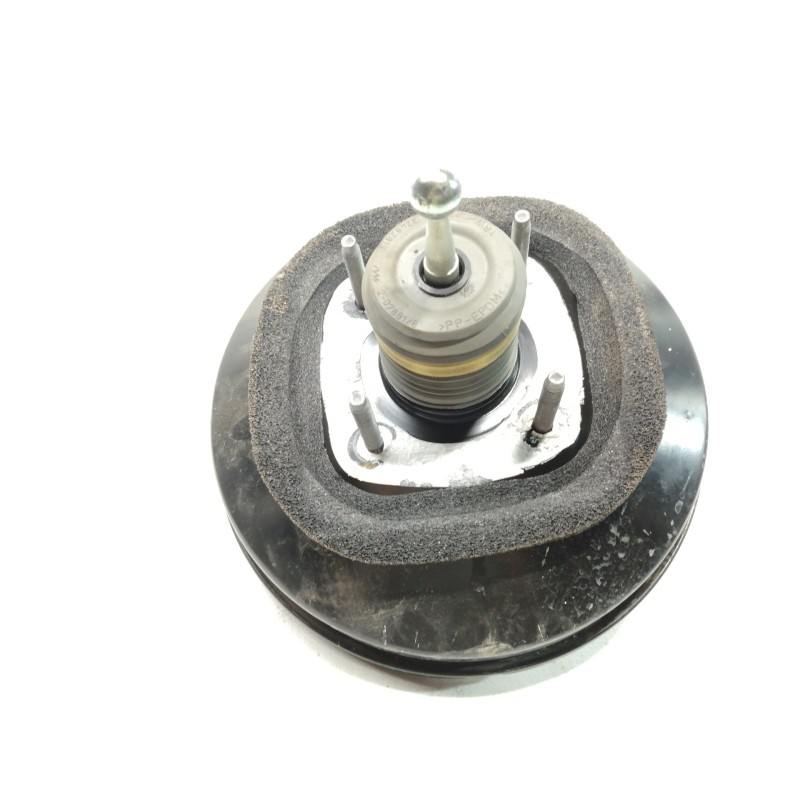 Recambio de servofreno para peugeot 2008 (--.2013) allure referencia OEM IAM 9805057980  