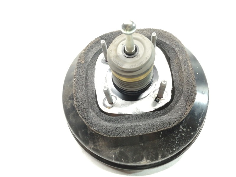 Recambio de servofreno para peugeot 2008 (--.2013) allure referencia OEM IAM 9805057980  