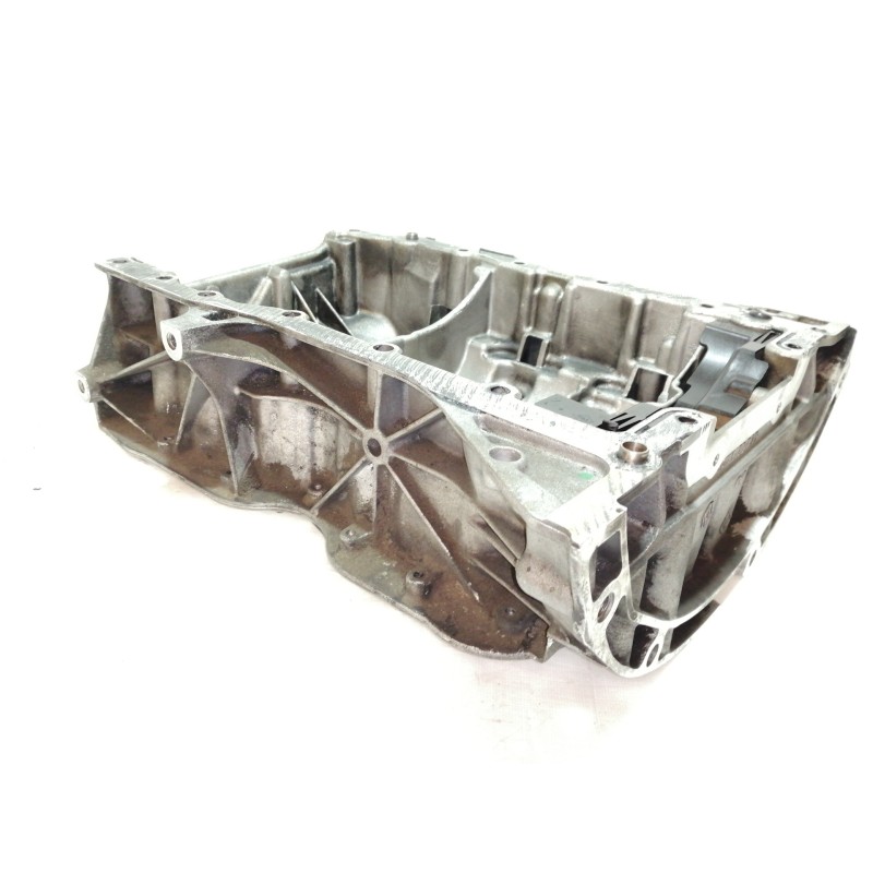 Recambio de carter para renault koleos dynamique pack2 referencia OEM IAM 8200672739  