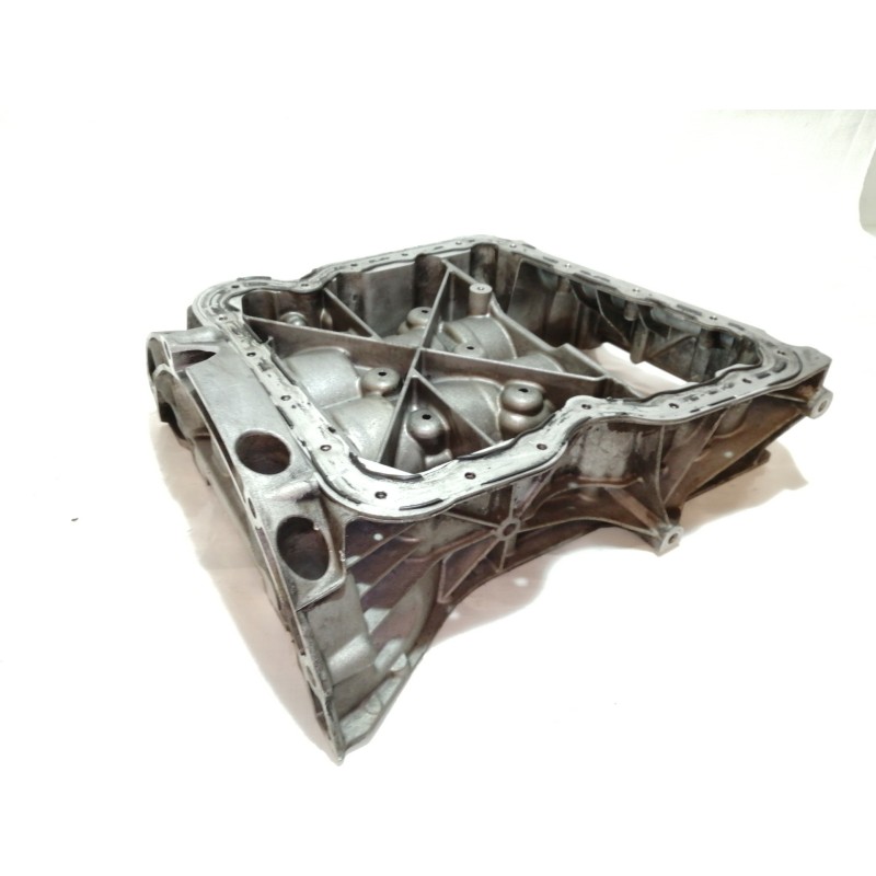 Recambio de carter para renault koleos dynamique pack2 referencia OEM IAM 8200672739  