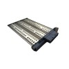 Recambio de resistencia calefaccion para kia niro (c5p11) 1.6 hev referencia OEM IAM  H309330410 