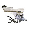 Recambio de bomba freno para opel astra k lim. 5türig dynamic start/stop referencia OEM IAM   