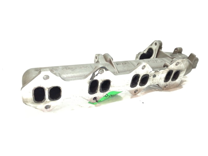 Recambio de colector admision para renault koleos dynamique pack2 referencia OEM IAM F071314  