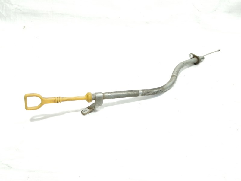 Recambio de varilla aceite para chevrolet captiva 2.0 vcdi lt referencia OEM IAM   