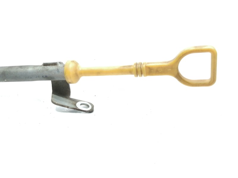 Recambio de varilla aceite para chevrolet captiva 2.0 vcdi lt referencia OEM IAM   