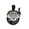 Recambio de bomba direccion para audi a3 (8l1) 1.9 tdi referencia OEM IAM 1J0422154H 1J0422154 