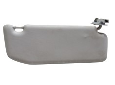 Recambio de parasol izquierdo para peugeot 2008 (--.2013) allure referencia OEM IAM    2