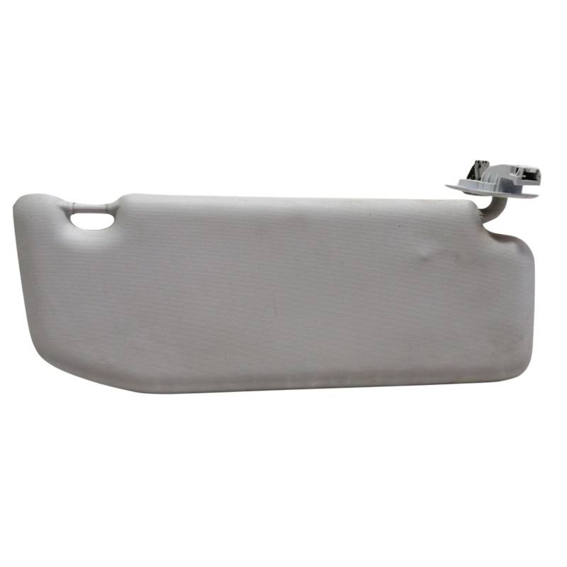 Recambio de parasol izquierdo para peugeot 2008 (--.2013) allure referencia OEM IAM   