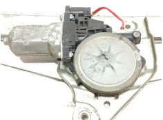 Recambio de elevalunas delantero derecho para suzuki grand vitara jb (jt) 1.9 ddis jlx-a (5-ptas.) referencia OEM IAM 8343065J00 2