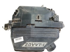 Recambio de filtro aire para toyota rav 4 (a2) 2.0 sol 44x (2003) referencia OEM IAM 1001405480  