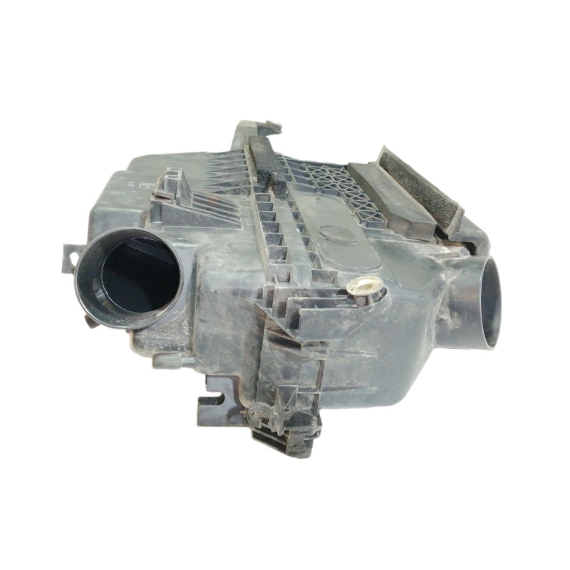 Recambio de filtro aire para toyota rav 4 (a2) 2.0 sol 44x (2003) referencia OEM IAM 1001405480  