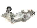 SOPORTE ALTERNADOR 8200527320 