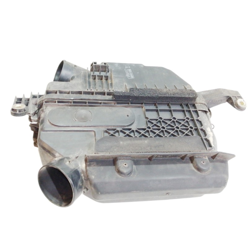 Recambio de filtro aire para toyota rav 4 (a2) 2.0 sol 44x (2003) referencia OEM IAM 1001405480  