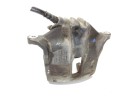 PINZA FRENO DELANTERA DERECHA Y01132 