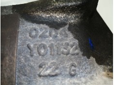 Recambio de pinza freno delantera derecha para peugeot 2008 (--.2013) allure referencia OEM IAM Y01132   2