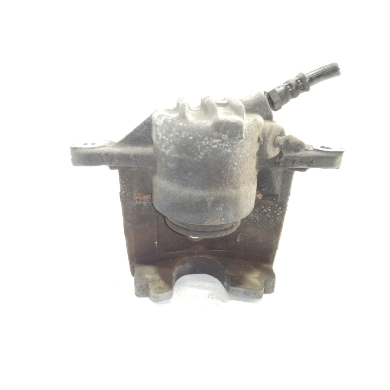 Recambio de pinza freno delantera derecha para peugeot 2008 (--.2013) allure referencia OEM IAM Y01132  