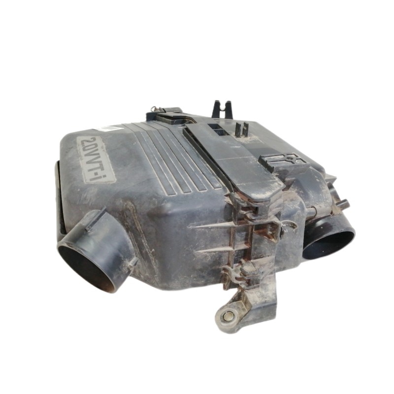 Recambio de filtro aire para toyota rav 4 (a2) 2.0 sol 44x (2003) referencia OEM IAM 1001405480  