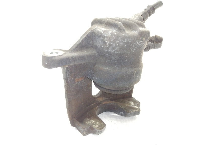 Recambio de pinza freno delantera derecha para peugeot 2008 (--.2013) allure referencia OEM IAM Y01132  