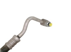 Recambio de tubos aire acondicionado para toyota rav 4 (a2) 2.0 sol 44x (2003) referencia OEM IAM    2