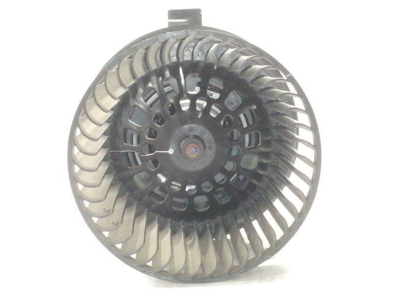 Recambio de motor calefaccion para peugeot 2008 (--.2013) allure referencia OEM IAM NN108411U  