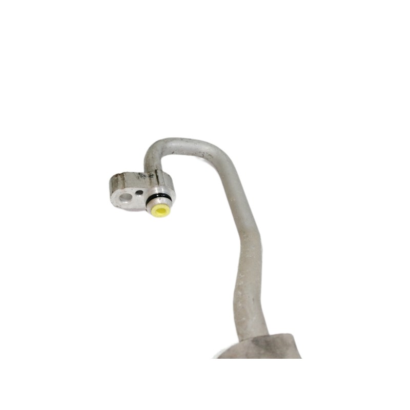 Recambio de tubos aire acondicionado para toyota rav 4 (a2) 2.0 sol 44x (2003) referencia OEM IAM   