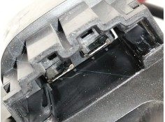 Recambio de motor calefaccion para peugeot 2008 (--.2013) allure referencia OEM IAM NN108411U   2