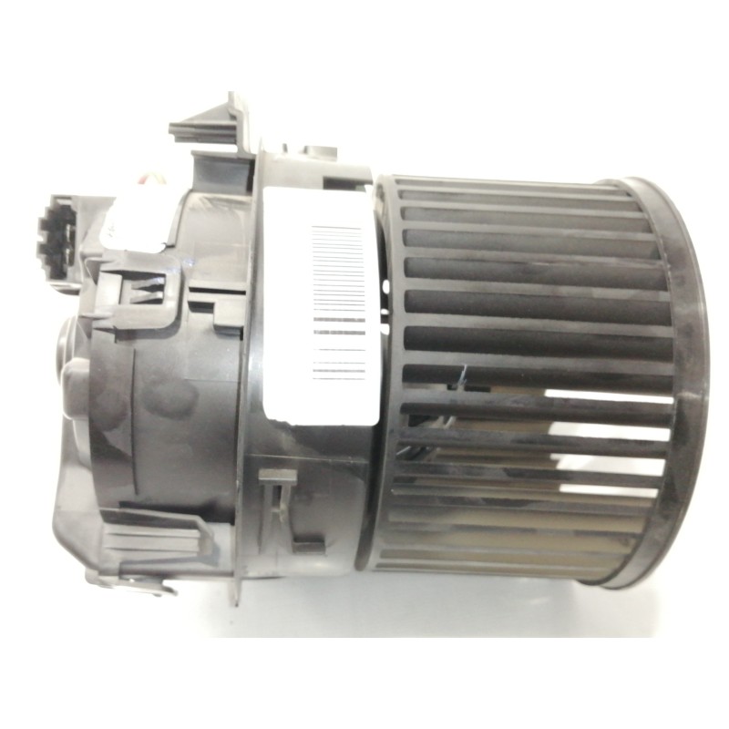 Recambio de motor calefaccion para peugeot 2008 (--.2013) allure referencia OEM IAM NN108411U  