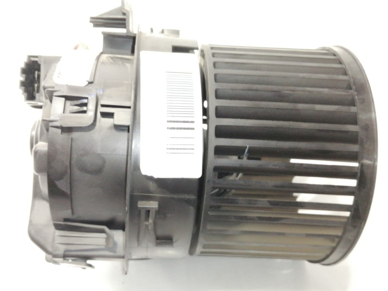 Recambio de motor calefaccion para peugeot 2008 (--.2013) allure referencia OEM IAM NN108411U  