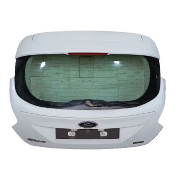 PORTON TRASERO 1838957 