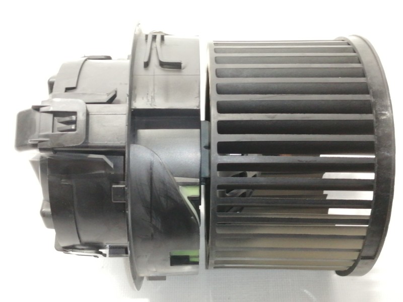 Recambio de motor calefaccion para peugeot 2008 (--.2013) allure referencia OEM IAM NN108411U  