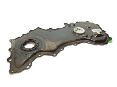 Recambio de tapa distribucion para renault koleos dynamique pack2 referencia OEM IAM 8200729304   2