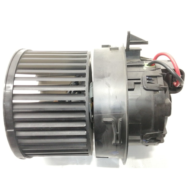 Recambio de motor calefaccion para peugeot 2008 (--.2013) allure referencia OEM IAM NN108411U  