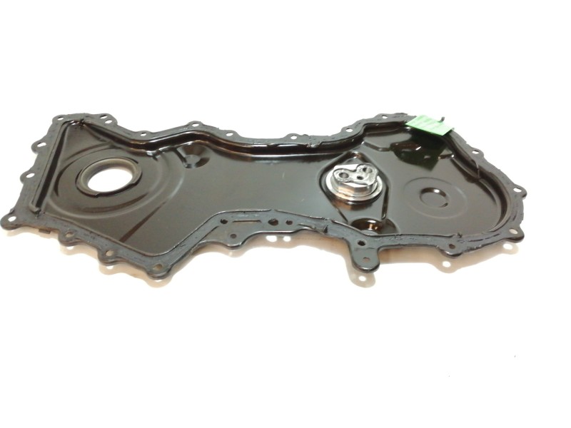 Recambio de tapa distribucion para renault koleos dynamique pack2 referencia OEM IAM 8200729304  