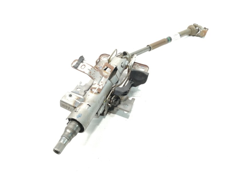 Recambio de columna direccion para peugeot 2008 (--.2013) allure referencia OEM IAM A515DAG  