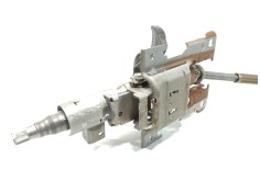 Recambio de columna direccion para peugeot 2008 (--.2013) allure referencia OEM IAM A515DAG   2