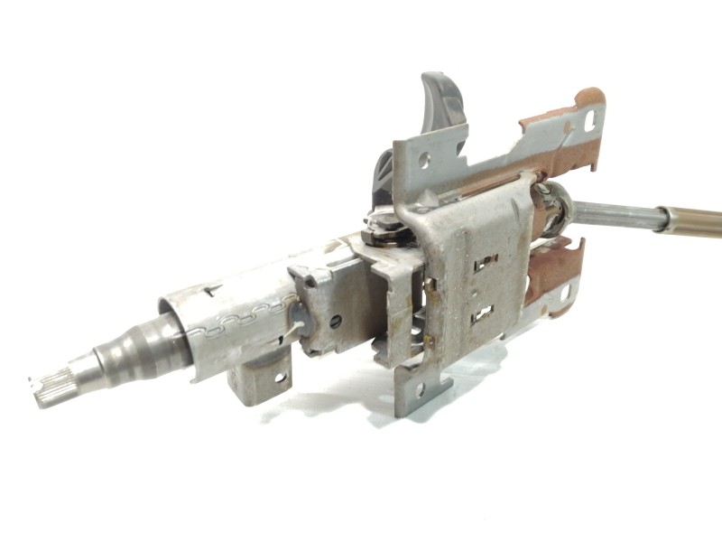 Recambio de columna direccion para peugeot 2008 (--.2013) allure referencia OEM IAM A515DAG  