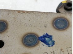 Recambio de pedal freno para honda cr-v (re) comfort referencia OEM IAM  PMH25S  2