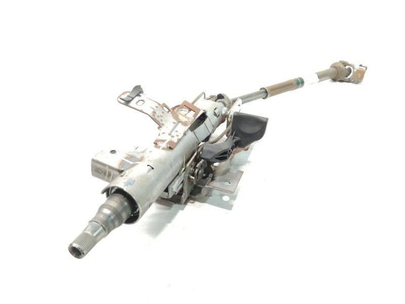 Recambio de columna direccion para peugeot 2008 (--.2013) allure referencia OEM IAM A515DAG  