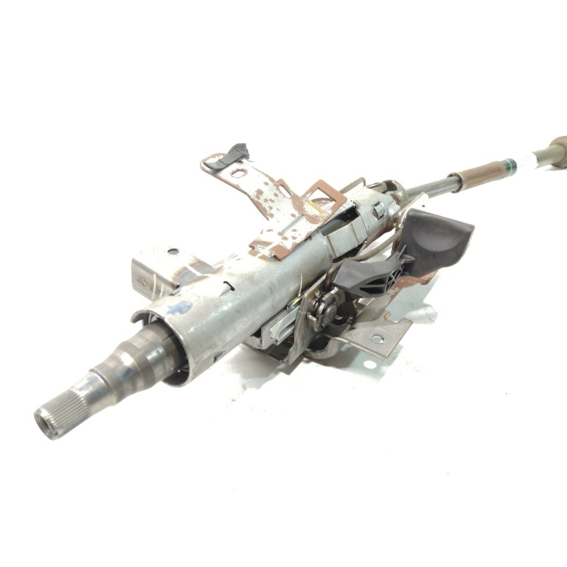 Recambio de columna direccion para peugeot 2008 (--.2013) allure referencia OEM IAM A515DAG  