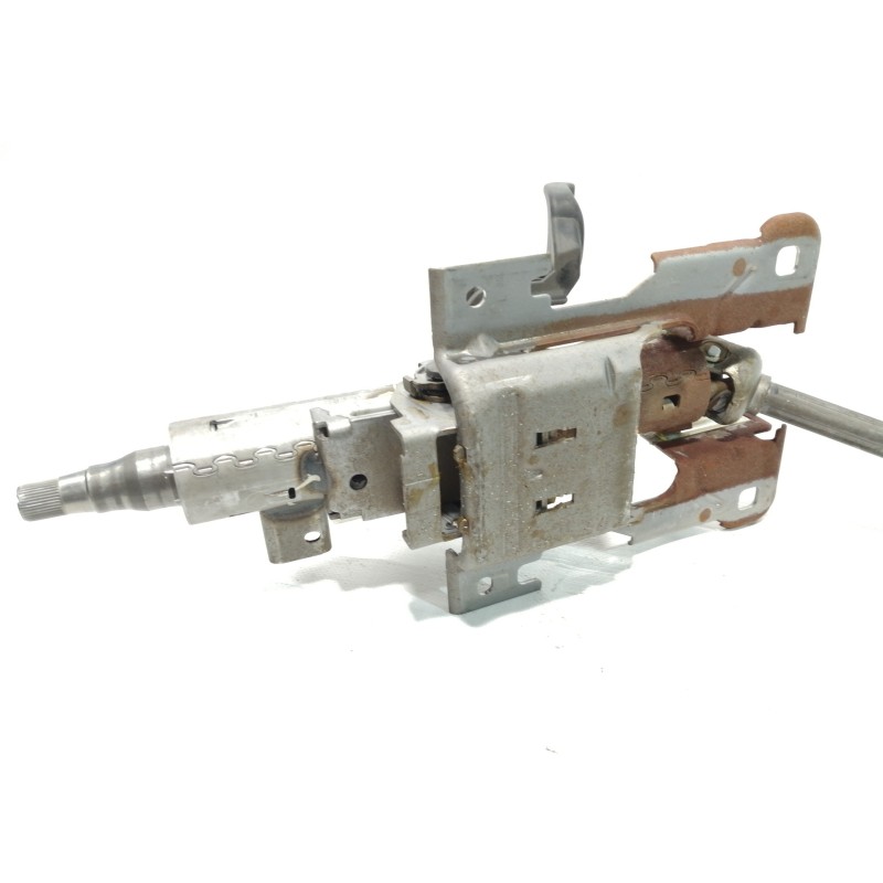 Recambio de columna direccion para peugeot 2008 (--.2013) allure referencia OEM IAM A515DAG  