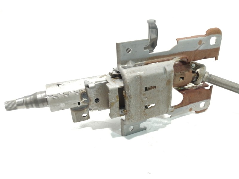 Recambio de columna direccion para peugeot 2008 (--.2013) allure referencia OEM IAM A515DAG  